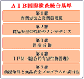 サンプル写真1