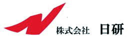 nikken